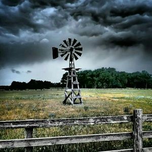 Meet your Posher, Regina